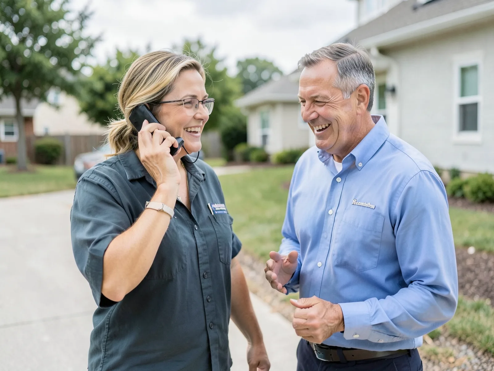 Frequently Asked Questions About Flood Damage Restoration in Radcliff, KY